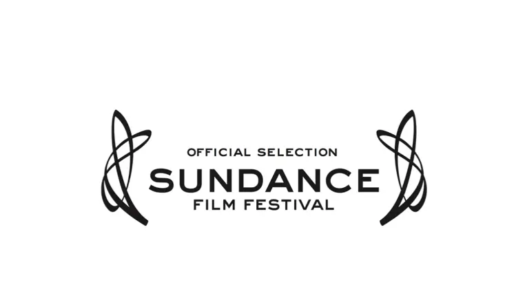 Sundance