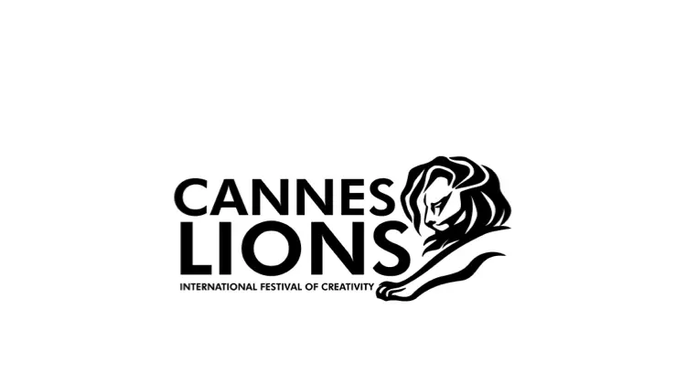 Cannes Lions